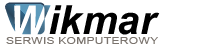 Serwis komputerów i laptopów Bielsko-Biała - naprawa sprzętu komputerowego